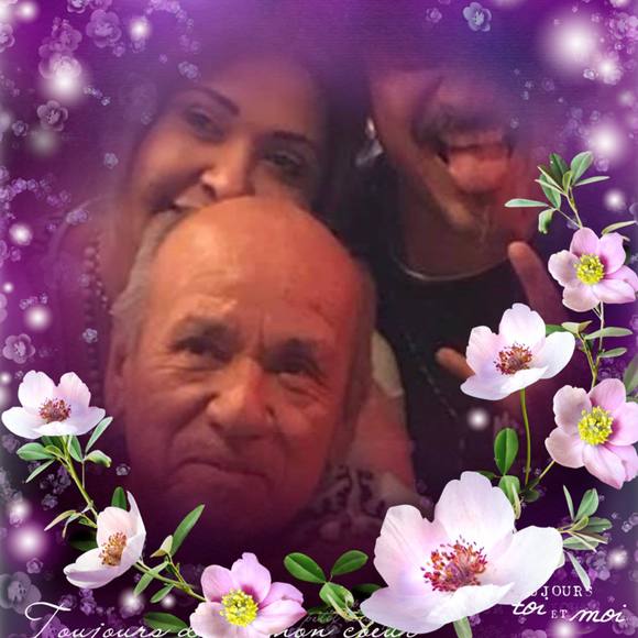 Meet your Posher, Becka - Picture 1 of 1